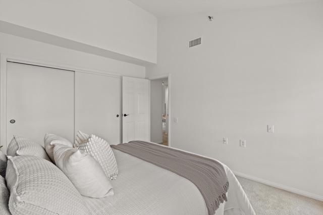 Detail Gallery Image 21 of 73 For 1560 Circa Del Lago #D304,  San Marcos,  CA 92078 - 2 Beds | 2 Baths