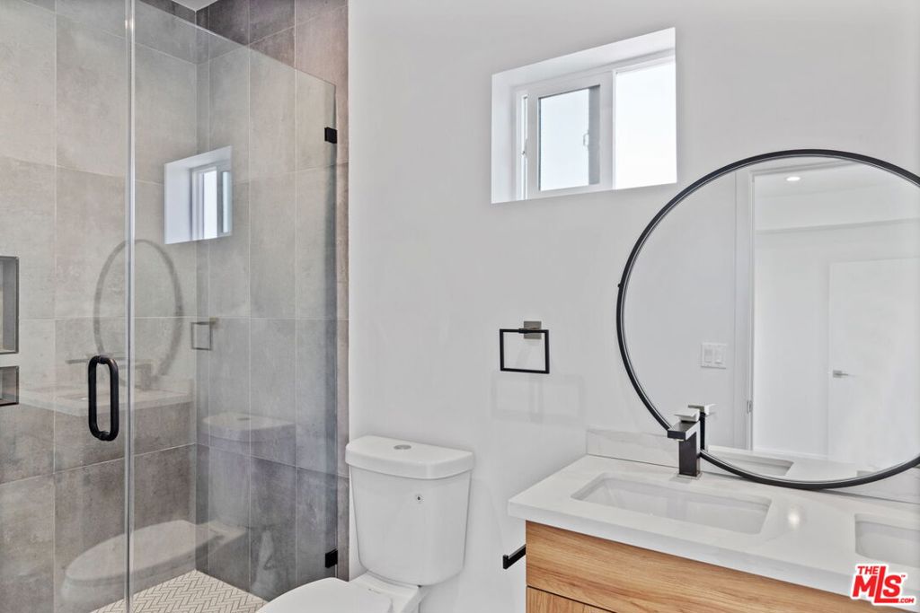 MLS #26840997 image #16