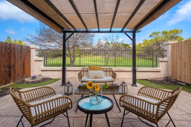 2344 Greenbriar Drive, Chula Vista CA: https://media.crmls.org/mediaz/50430c03-f605-482e-8ed6-bbc27d2a3036.jpg
