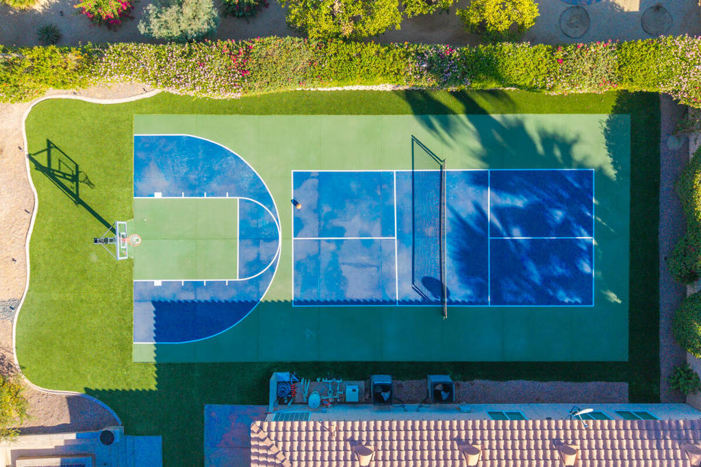 MLS #219137953DA image #80