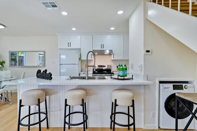 1351 Shawn Drive, San Jose CA: https://media.crmls.org/mediaz/50436326-5a0c-416c-9c63-27a7e47dd8d3.jpg