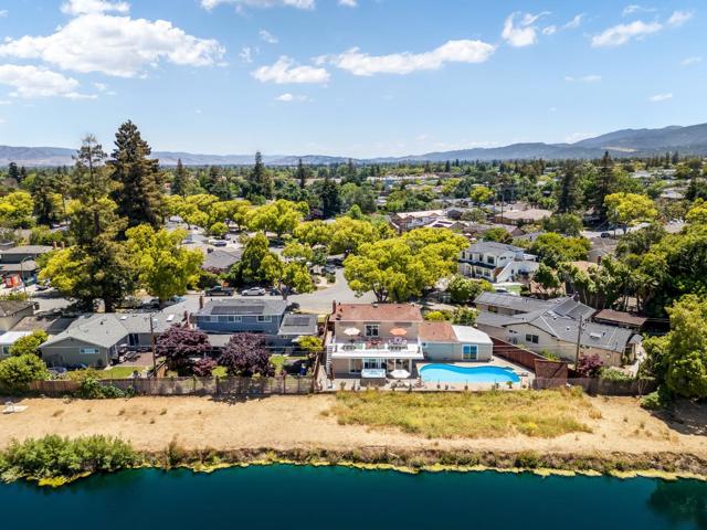 2301 Central Park Drive, Campbell CA: https://media.crmls.org/mediaz/5043658d-5ba6-4268-8bf6-e094d641497b.jpg