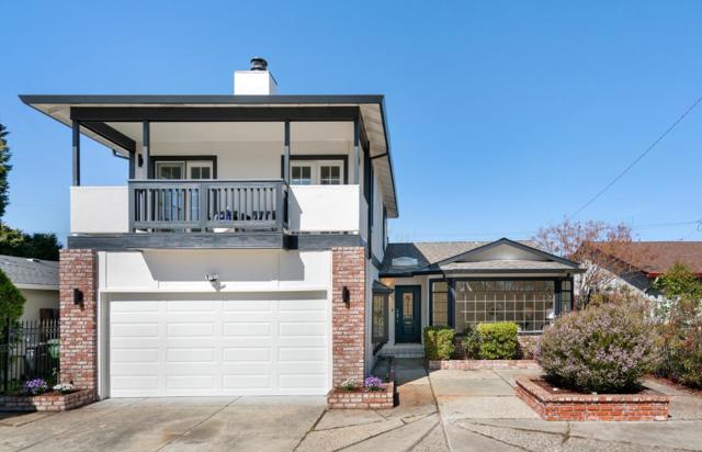 5745 Harder Street, San Jose CA: https://media.crmls.org/mediaz/50438220-106e-4221-b3ac-fa203cf9a9e8.jpg