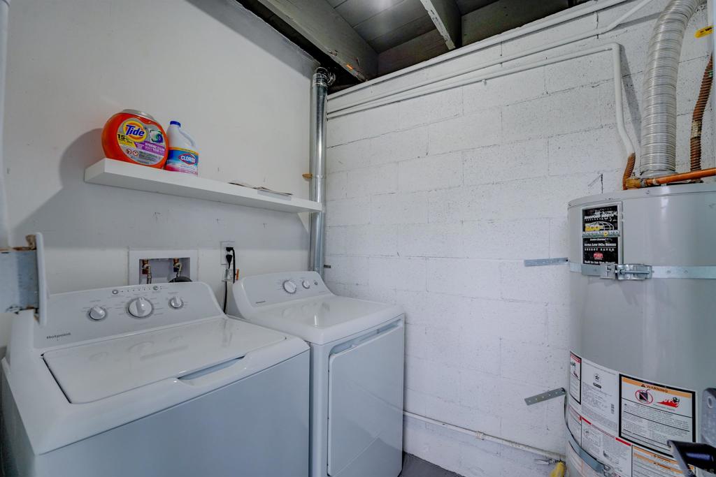 MLS #250043470SD image #70