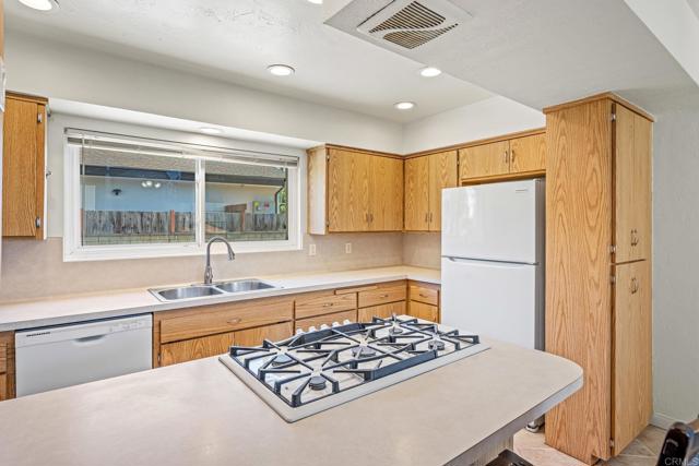 Image 8 of 39 For 5131 Dorman Drive
