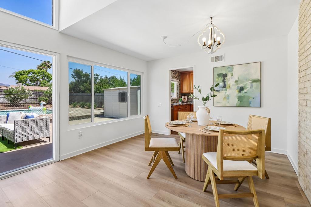 14545 Hillndale - photo 7