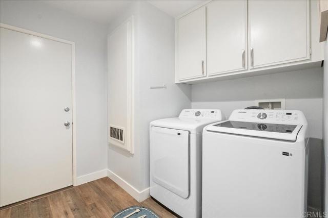 Home for Sale in Vista