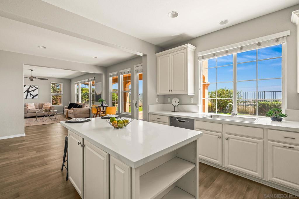 983 Wild Iris Court - photo 19