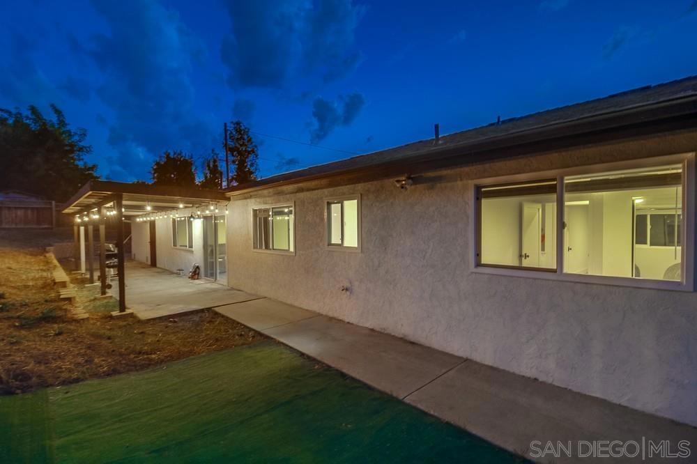 MLS #250042294SD image #27