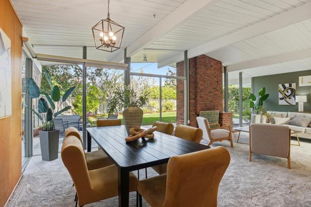 1582 Brandywine Road, San Mateo CA: https://media.crmls.org/mediaz/5043c7cd-415c-4f5e-af8e-5b0dba13110c.jpg