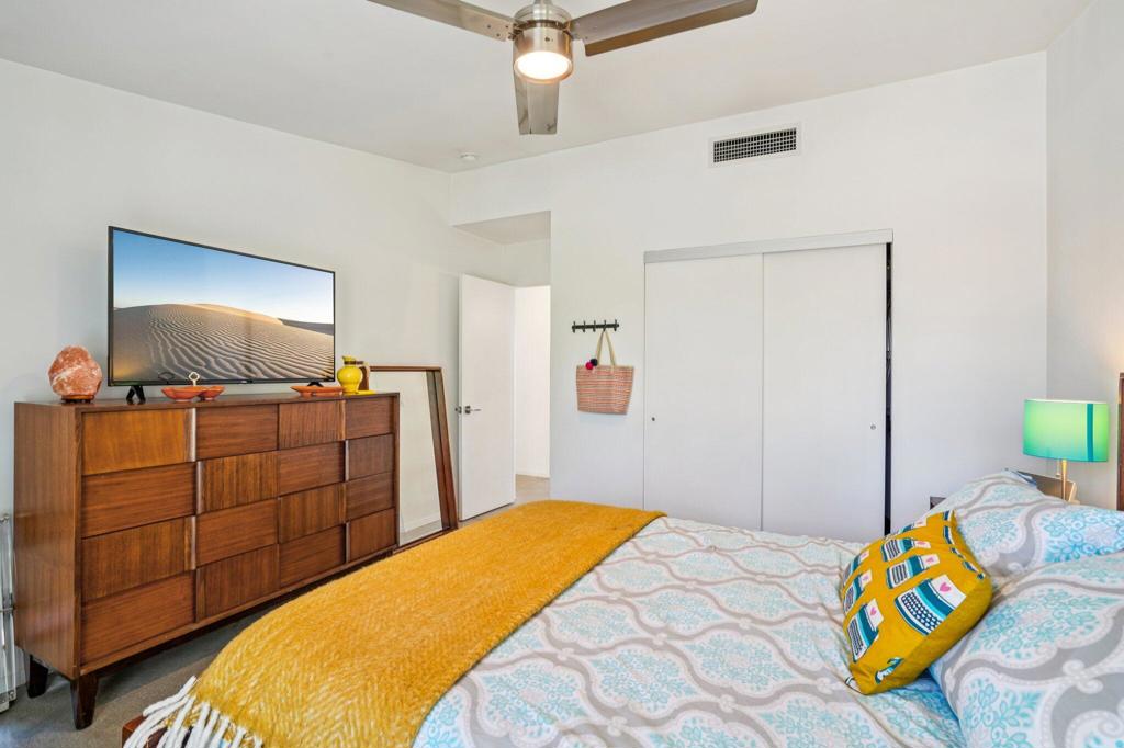 MLS #219138986DA image #34