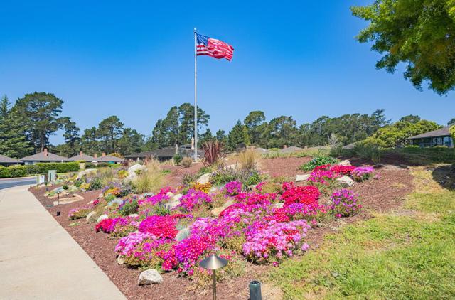 154 Del Mesa Carmel, Carmel CA: https://media.crmls.org/mediaz/5043e231-5f8f-41ac-9aaf-6c48fbc7be78.jpg
