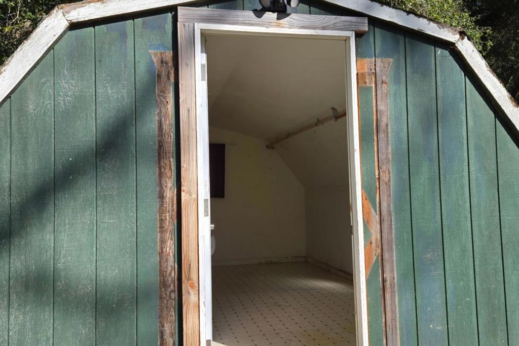 MLS #ML81999097 image #69