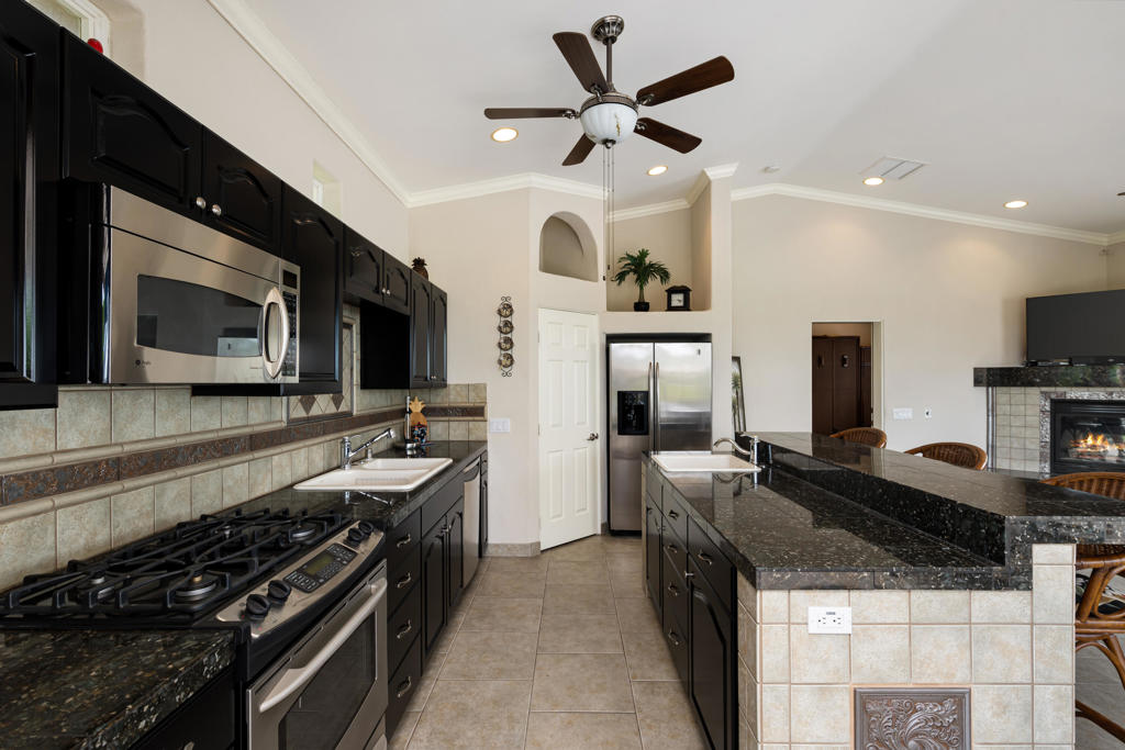 MLS #219138420DA image #25