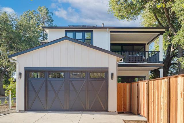 763 Cuesta Drive, Mountain View CA: https://media.crmls.org/mediaz/50442962-f84c-48f2-9a41-2e800a534839.jpg