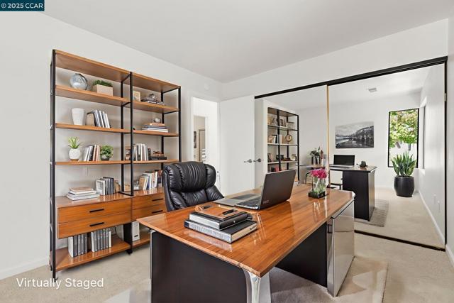 731 Lakemont Pl, San Ramon CA: https://media.crmls.org/mediaz/50444cba-681d-4c5d-9927-fc7b83f11cc1.jpg