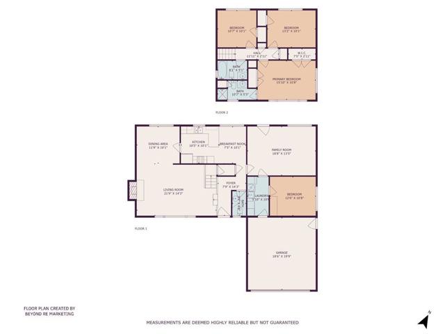 1585 Inverness Circle, San Jose CA: https://media.crmls.org/mediaz/50446012-dbf8-4090-abd1-bb485a4f0de5.jpg