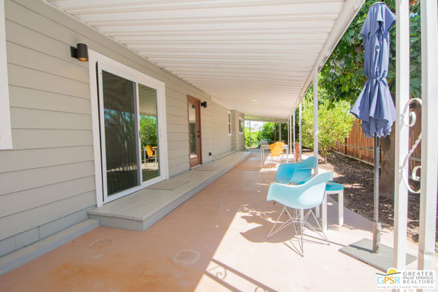480 Calle Madrigal, Cathedral City CA: https://media.crmls.org/mediaz/50446853-ee67-47a8-8ecb-245b56aa2790.jpg