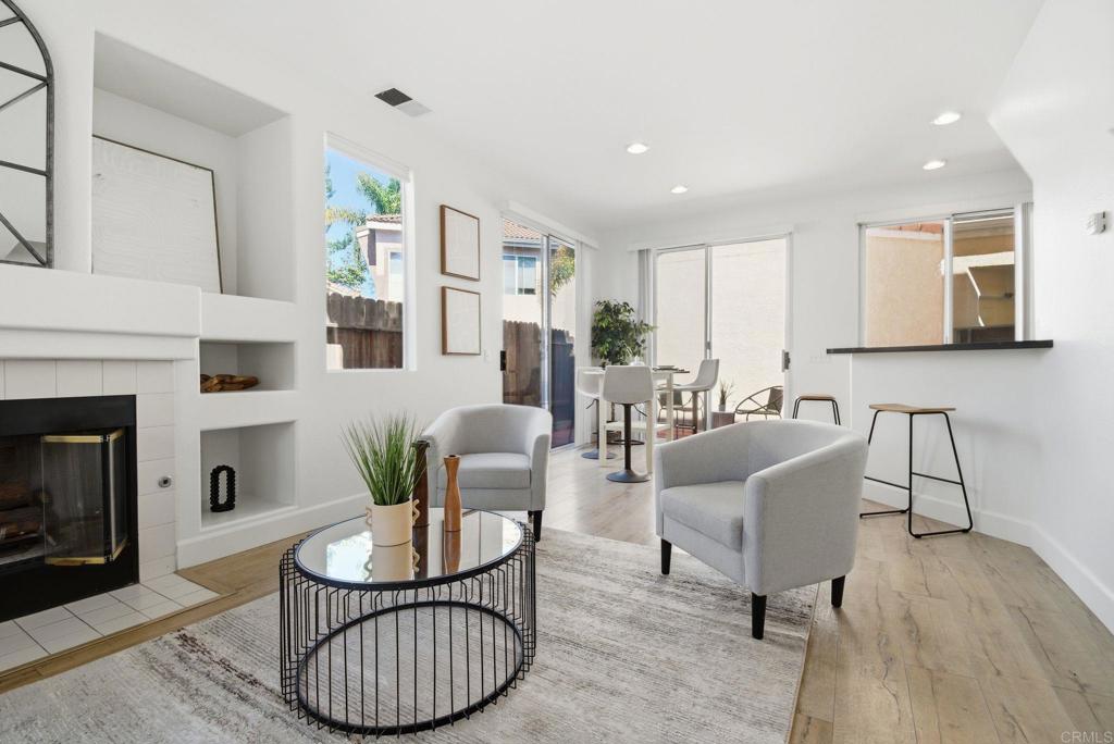 10833 Caminito Arcada - photo 9