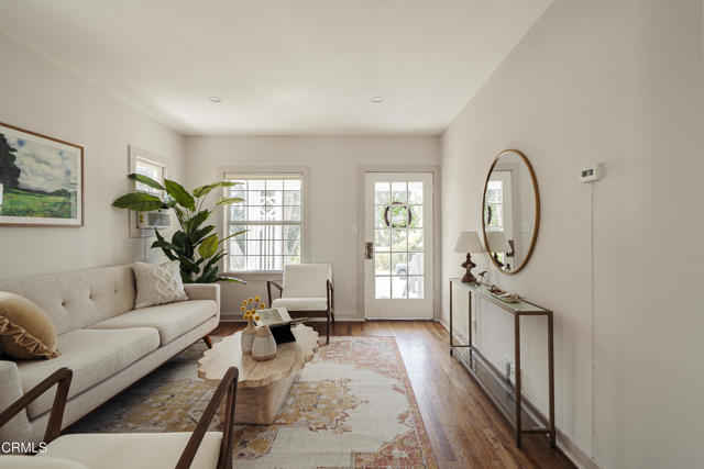 Image 6 of 31 For 2843 Los Olivos Lane