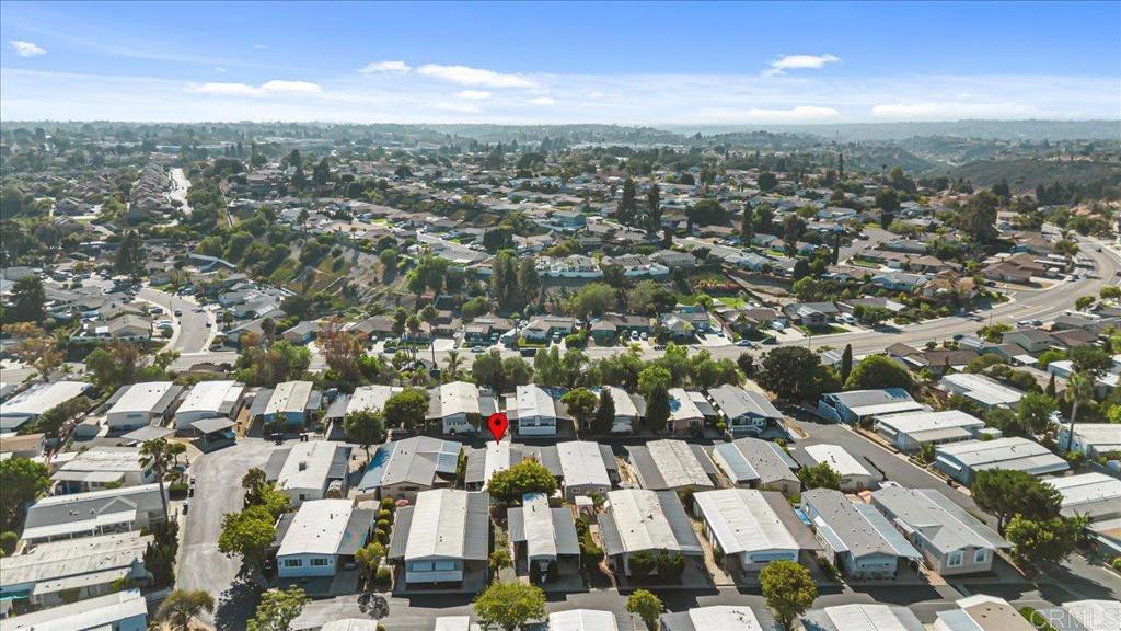 MLS #PTP2506297 image #46