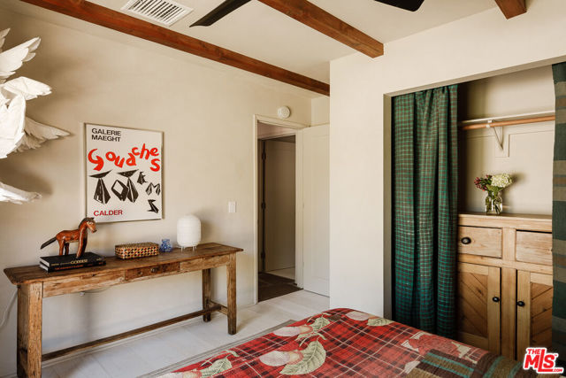 11051 Pinon Avenue, Morongo Valley CA: https://media.crmls.org/mediaz/5044ef09-a922-4ede-b3e4-b7147a813856.jpg