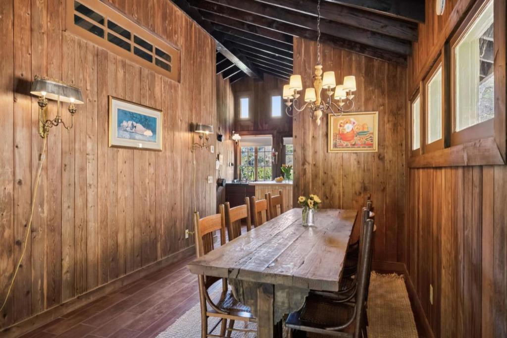 MLS #ML82005863 image #47