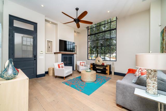 Image 30 of 43 For 907 S Tremont Street