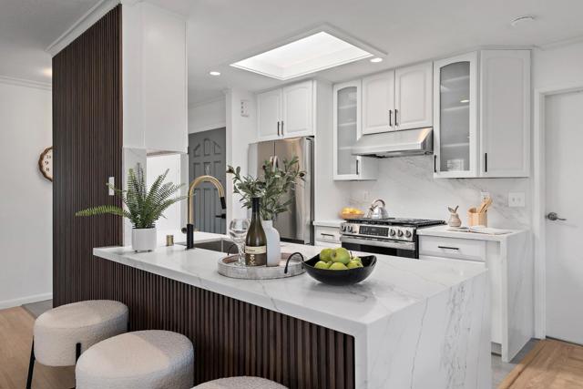 728 Glencoe Court, Sunnyvale CA: https://media.crmls.org/mediaz/50453fb7-1ff4-45ad-8f02-d316d790fbfd.jpg