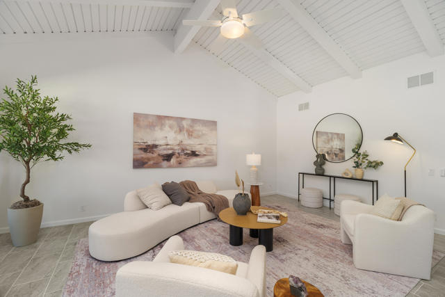 49835 Adelito Drive, La Quinta CA: https://media.crmls.org/mediaz/50455018-98ba-4867-b91c-c7efe1977ed3.jpg