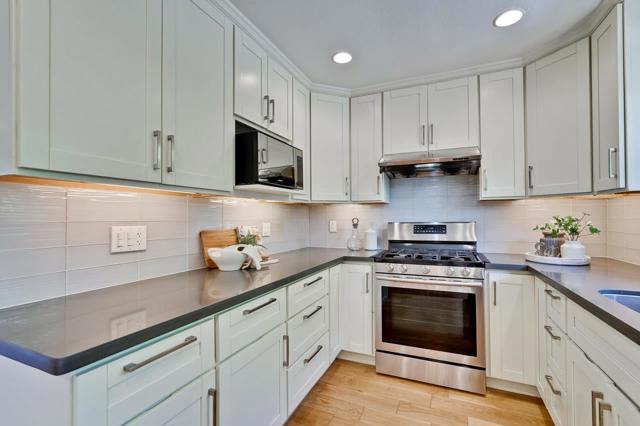 411 Lotus Lane, Mountain View CA: https://media.crmls.org/mediaz/50455263-6fa8-4d54-a2db-096edb7ecb17.jpg