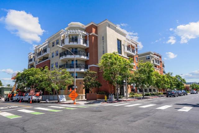3687 4Th Ave, San Diego CA: https://media.crmls.org/mediaz/5045588a-abcc-45c2-b983-569d23b60167.jpg