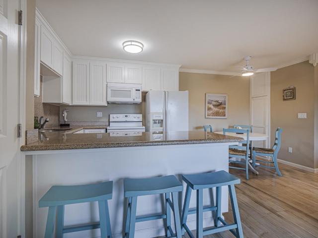 755 14th Avenue, Santa Cruz CA: https://media.crmls.org/mediaz/504571dc-b449-4ce5-820f-bf7154410d24.jpg