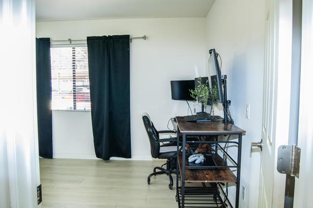 12191 Cuyamaca College E Drive, San Diego CA: https://media.crmls.org/mediaz/50457c31-7ef6-460b-83d9-1f9640920e3e.jpg