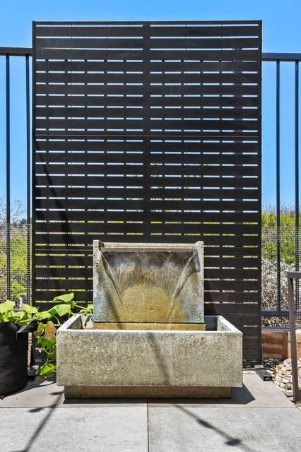 Detail Gallery Image 25 of 55 For 3046 Villeta Ave, Carlsbad,  CA 92010 - 3 Beds | 2/1 Baths