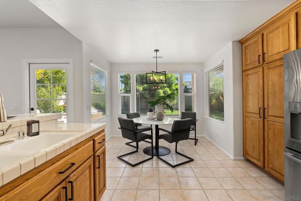 MLS #250034584SD img 29