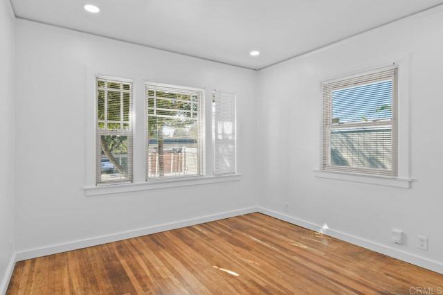 Detail Gallery Image 8 of 27 For 2503 Sumac Dr, San Diego,  CA 92105 - 2 Beds | 1 Baths