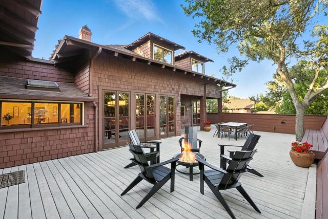 600 Martin Street, Monterey CA: https://media.crmls.org/mediaz/5045c32f-3928-4941-b0cb-fbe5fb9c54e0.jpg