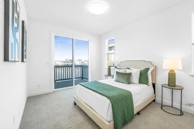 854 Freeboard Court, Bethel Island CA: https://media.crmls.org/mediaz/5045ce85-5984-4bfd-a548-fa0881f6604c.jpg
