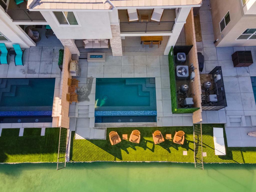 MLS #219133374DA image #65