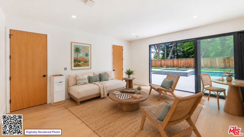 MLS #26862219 image #31