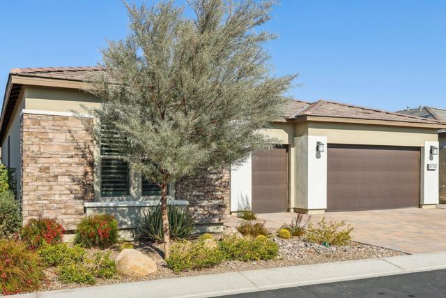 Image 47 of 75 For 82740 Timber Creek Way