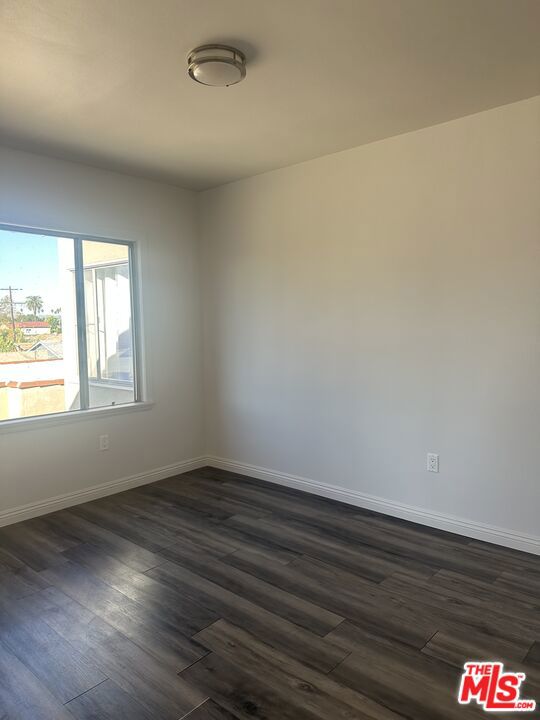 MLS #26851221 image #3