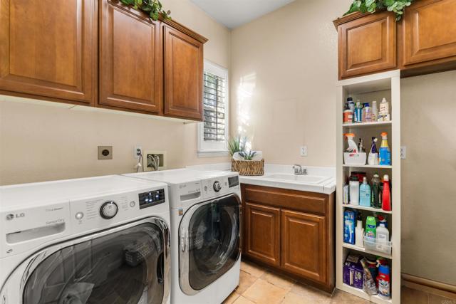 Detail Gallery Image 37 of 75 For 1799 Camden Pl, San Marcos,  CA 92069 - 4 Beds | 4/1 Baths