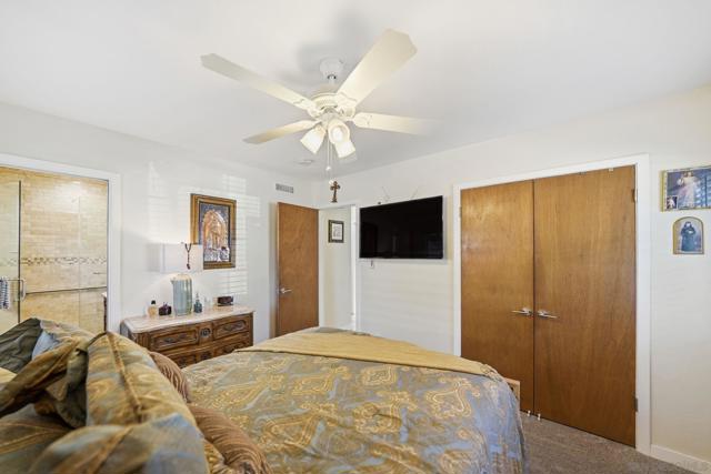 1434 Manchester St, National City CA: https://media.crmls.org/mediaz/5046258b-b6e2-4676-87bc-f0c7963d95be.jpg