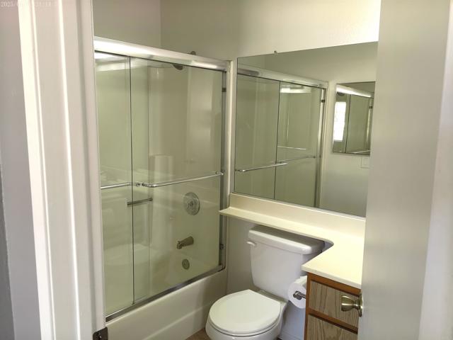 Detail Gallery Image 28 of 48 For 707 Eastshore Terrace #26,  Chula Vista,  CA 91913 - 2 Beds | 2 Baths