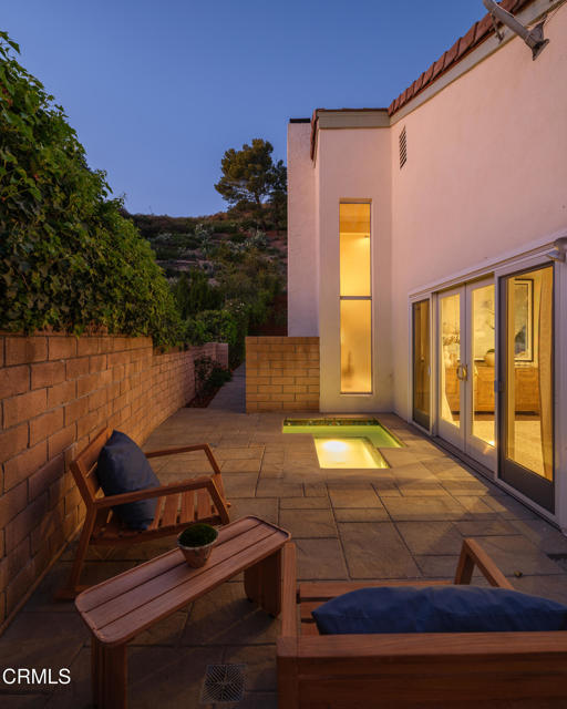 Detail Gallery Image 17 of 43 For 3033 Hopeton Rd, La Crescenta,  CA 91214 - 3 Beds | 2 Baths