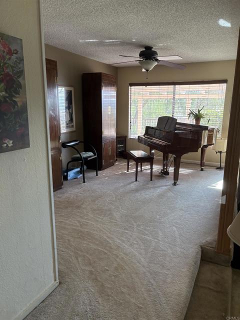 Detail Gallery Image 20 of 38 For 4193 Rueda Dr., San Diego,  CA 92124 - 4 Beds | 3 Baths