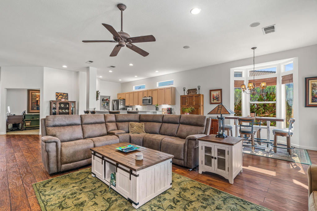 MLS #219136299DA image #11