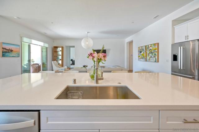 2299 E Lincoln Ave., Escondido CA: https://media.crmls.org/mediaz/50468cfa-0fd2-4955-896e-0842a0df9e62.jpg